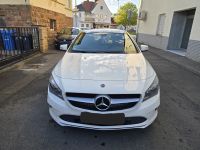 Mercedes-Benz CLA 200 d 4MATIC  "Shooting Brake"NAVI*LED*KAMERA* Hessen - Wetter (Hessen) Vorschau