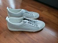 **ESPRIT Damenschuhe Niedersachsen - Buxtehude Vorschau