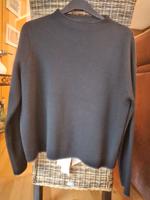Pullover von Opus Rheinland-Pfalz - Schweich Vorschau