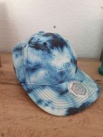 H&M Cap. 135/152 Niedersachsen - Göttingen Vorschau