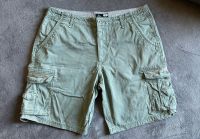 Ripcurl Shorts 36 XL Rip Curl Cargo Shorts Sachsen - Priestewitz Vorschau