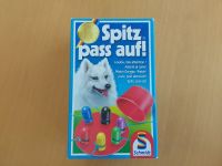 Spitz pass auf Bayern - Hofstetten a. Lech Vorschau