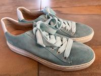 Neue Ara Hugh Soft Schuhe in Mint Nordrhein-Westfalen - Lünen Vorschau