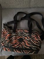 Kipling Tasche. Neu Berlin - Reinickendorf Vorschau