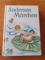 Märchenbuch Kinder Andersen Rheinland-Pfalz - Maxdorf Vorschau