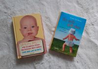 Baby Bücher - Guck mal, wer da läuft, So seh ich das Baden-Württemberg - Bretzfeld Vorschau