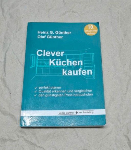 Clever Küchen kaufen in Kreis Pinneberg - Tornesch | eBay Kleinanzeigen ist  jetzt Kleinanzeigen