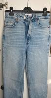 Jeans(Größe 34) Güstrow - Landkreis - Güstrow Vorschau