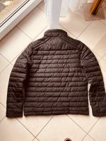 Superdry Jacke Gr.L schwarz Münster (Westfalen) - Mecklenbeck Vorschau