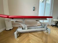 Gymna Therapie Osteopathie Liege Schleswig-Holstein - Kiel Vorschau