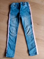 Jeans Takko Gr. 122 Bochum - Bochum-Nord Vorschau