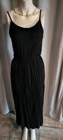 Kleid Sommerkleid Rheinland-Pfalz - Strotzbüsch Vorschau