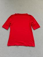 Shirt Street one 38 Bayern - Wiesenttal Vorschau