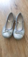 Vado Alice Ballerina Schlupfschuh Bayern - Buchloe Vorschau