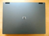 Laptop / Hewlett Packard Notebook - HP Compaq 6715s Thüringen - Nohra Vorschau
