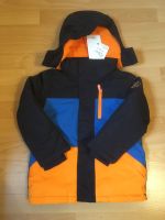 Winter Jacke / Anorak Gr 104 - NEU Bayern - Gemünden a. Main Vorschau