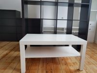 TOP IKEA Lack Couchtisch 90x55 cm Filzgleiter Wohnzimmer Möbel Nordrhein-Westfalen - Monheim am Rhein Vorschau