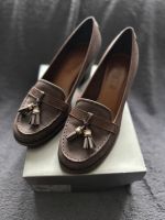 NEU Penny Loafer von Esprit, Gr. 41 Hannover - Nord Vorschau