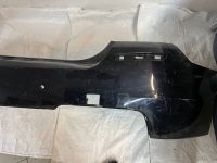 BMW 5er F10 F11 Stoßstange hinten Heck 51127906324 Düsseldorf - Flingern Süd Vorschau