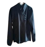 FOX Herren Jacke Ranger Gr. L NEU Bayern - Regen Vorschau
