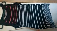 44 ❤️ Kleid Sommer-Kleid (Damen) Hessen - Dornburg Vorschau