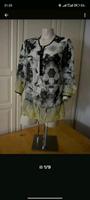 BiBA Bluse Shirt Hemd Nieten Top mehrfarbig Bunt NEU!Gr.34 / XS Düsseldorf - Benrath Vorschau