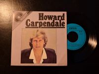 Howard Carpendale Vinyl Schallplatte 7 Zoll AMIGA DDR Leipzig - Eutritzsch Vorschau