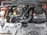 Motor Renault Megane IV 1.6 H4M738 22 TKM 84 KW 115 PS komplett i Leipzig - Leipzig, Zentrum-Nord Vorschau