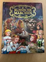 Russische Märchen Berlin - Pankow Vorschau