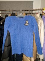 Ralph Lauren Pullover Berlin - Grunewald Vorschau