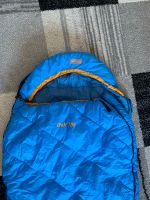 Coleman Oak 300 Schlafsack Nordrhein-Westfalen - Mülheim (Ruhr) Vorschau