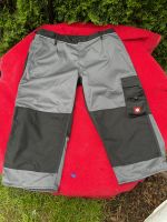 Engelbert Strauss Arbeits Hose, Berufshose CORDURA Gr.29 NEU Bochum - Bochum-Südwest Vorschau