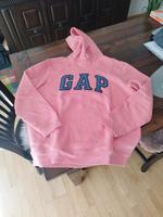 Sweatshirt, Hoodie GAP Gr.L Nordrhein-Westfalen - Herten Vorschau