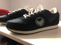 Sneaker Turnschuh 38 Rheinland-Pfalz - Erdesbach Vorschau