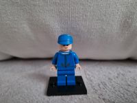 Lego Star Wars Bespin Guard Minifigur Niedersachsen - Langenhagen Vorschau