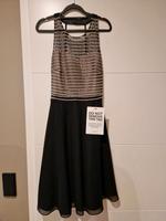 Swing Cocktailkleid Größe 38 *Neu mit Etikett* Nordrhein-Westfalen - Gütersloh Vorschau