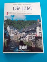 Die Eifel Dumont Nordrhein-Westfalen - Nörvenich Vorschau
