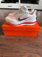 Nike Zoom Air Pegasus Premium Gr. 45 NEU Bayern - Fürth Vorschau