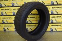 1x Sommerreifen 235/50R19 99V Dunlop SportMaxx 050+ Niedersachsen - Braunschweig Vorschau