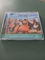 Playmobil Spirit CD Harburg - Hamburg Heimfeld Vorschau