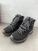 Wanderschuhe Damen Gr. 41 | vegan Bayern - Germering Vorschau