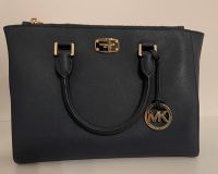 Tasche von Michael Kors Nordrhein-Westfalen - Dülmen Vorschau