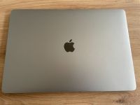 Apple MacBook Pro 16“ Zoll - i7, 16 GB RAM, 512 GB SSD - A2141 Leipzig - Plagwitz Vorschau