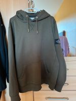 Kaputzenpullover Calvin Dortmund - Eving Vorschau