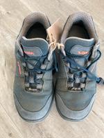 Lowa Outdoorschuhe 29 Bayern - Bibertal Vorschau