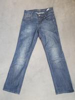 S.Oliver Jeans - XS - Gr 27/30 Baden-Württemberg - Waiblingen Vorschau