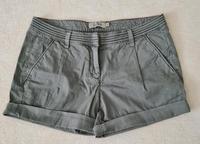 Tom Tailor kurze Hose Gr. 36 Schleswig-Holstein - Flensburg Vorschau
