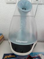 babymoov Luftbefeuchter Nordrhein-Westfalen - Kamp-Lintfort Vorschau