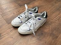 Puma Schuhe,Gr.44 Kiel - Kronshagen Vorschau