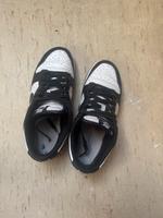Nike dunks 41 Hessen - Oberursel (Taunus) Vorschau